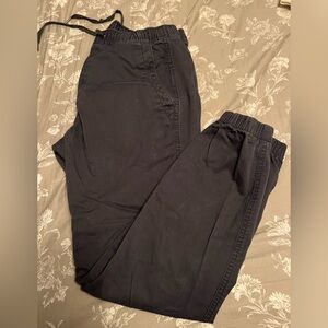 GAP Joggers
